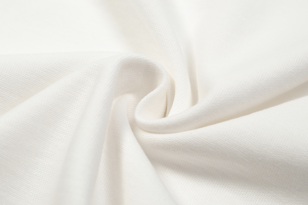 On Running 128 MM Print Short Sleeve T White 46 48 50 52 8303# - Image 15