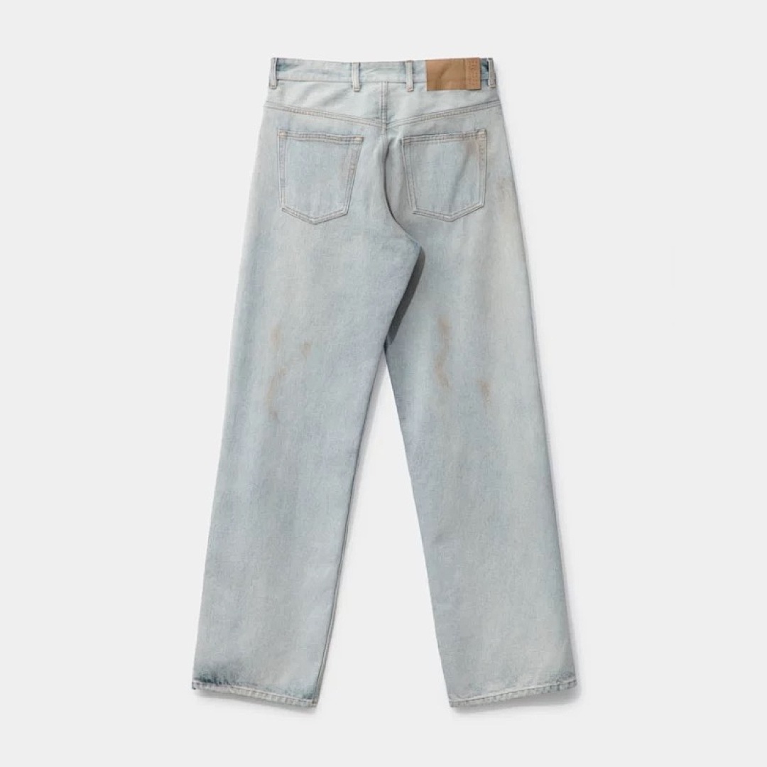 On Running 258 MM Water Blue 46 48 50 52 7602# - Image 22