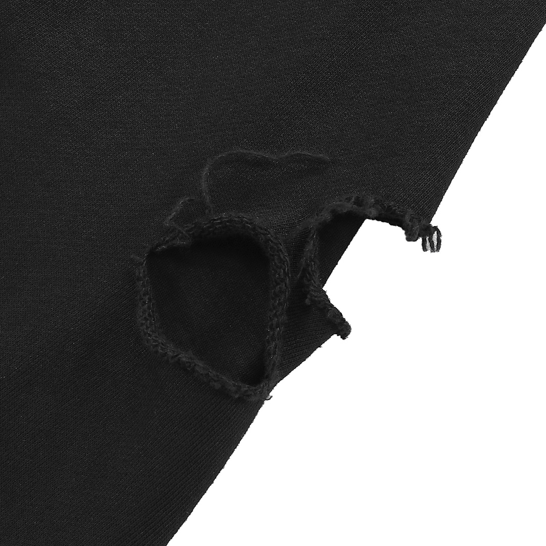Unbranded 328 Grailz Project G/R Washed : Black 1 2 3 # - Image 6