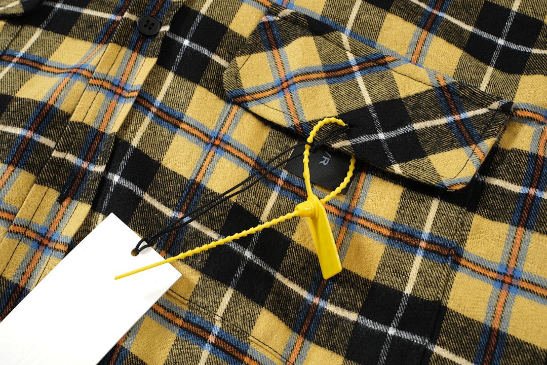 Unbranded 388 GRAILZ /PROJECT Patchwork Surface Blue Yellow SML P6010# - Image 11