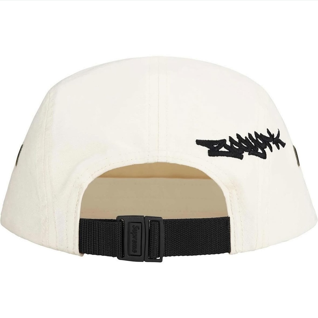 Supreme 128 ZOO YORK (Black White) - Image 4