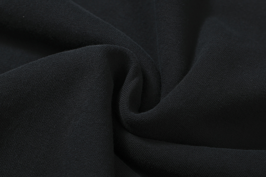 Arc'teryx 268 FAR FI Limited Exclusive F Star Collar Black S-L 3040# - Image 16