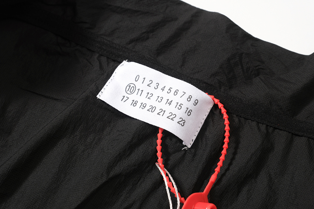 On Running 328 MM Black 46 48 50 52 3378# - Image 12