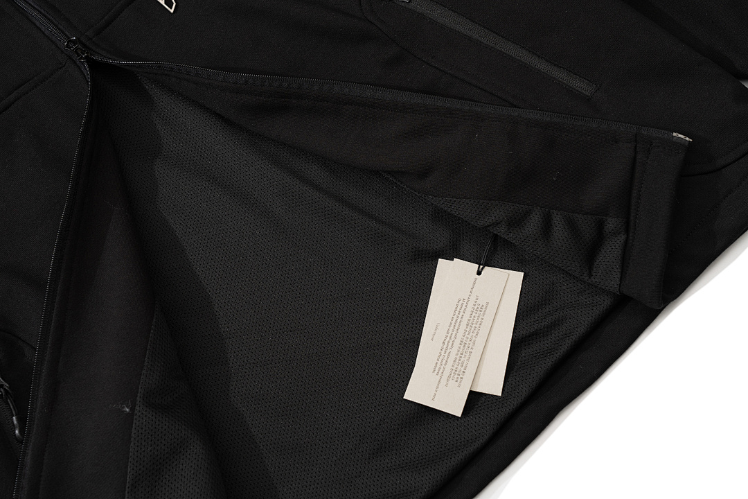 Unbranded 338 Undermycar Double Black 1 2 3 4 3361# - Image 12