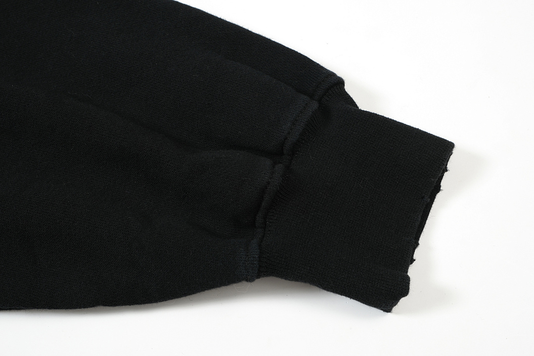 Unbranded 268 Undermycar 23SS Black 1 2 3 4 3007# - Image 9