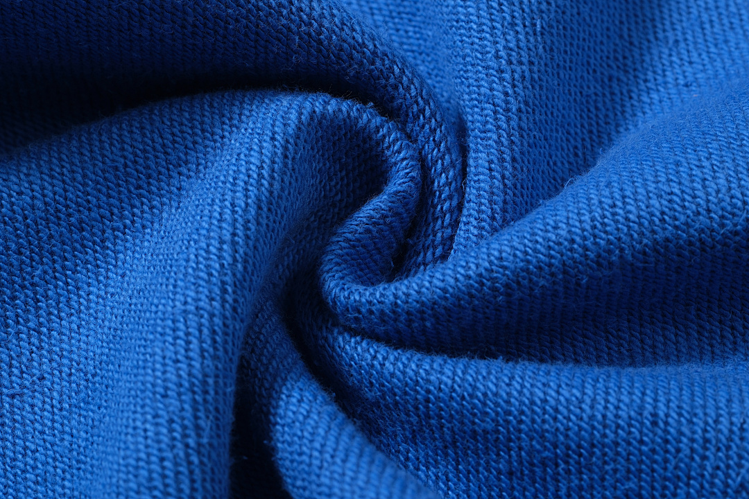 Unbranded 248 Mowalola Sky Embroidered Blue Black S M L K6044# - Image 34