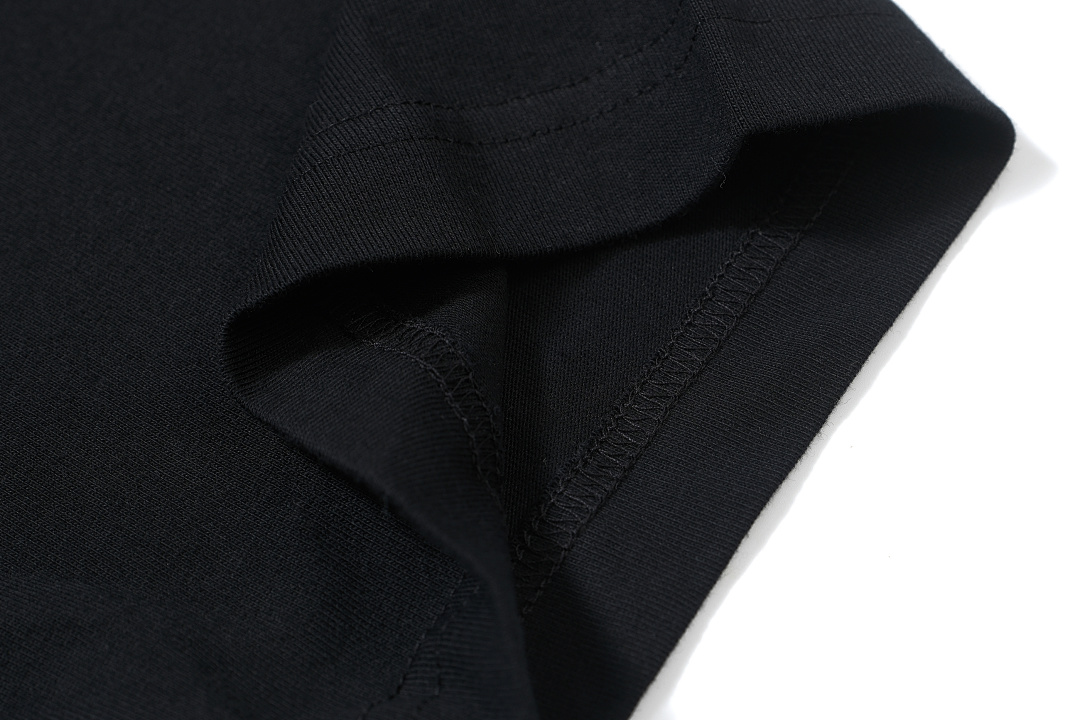On Running 108 CIVISION By CSC Print LOGO Short Sleeve T Black 1 2 3 8034# - Image 12