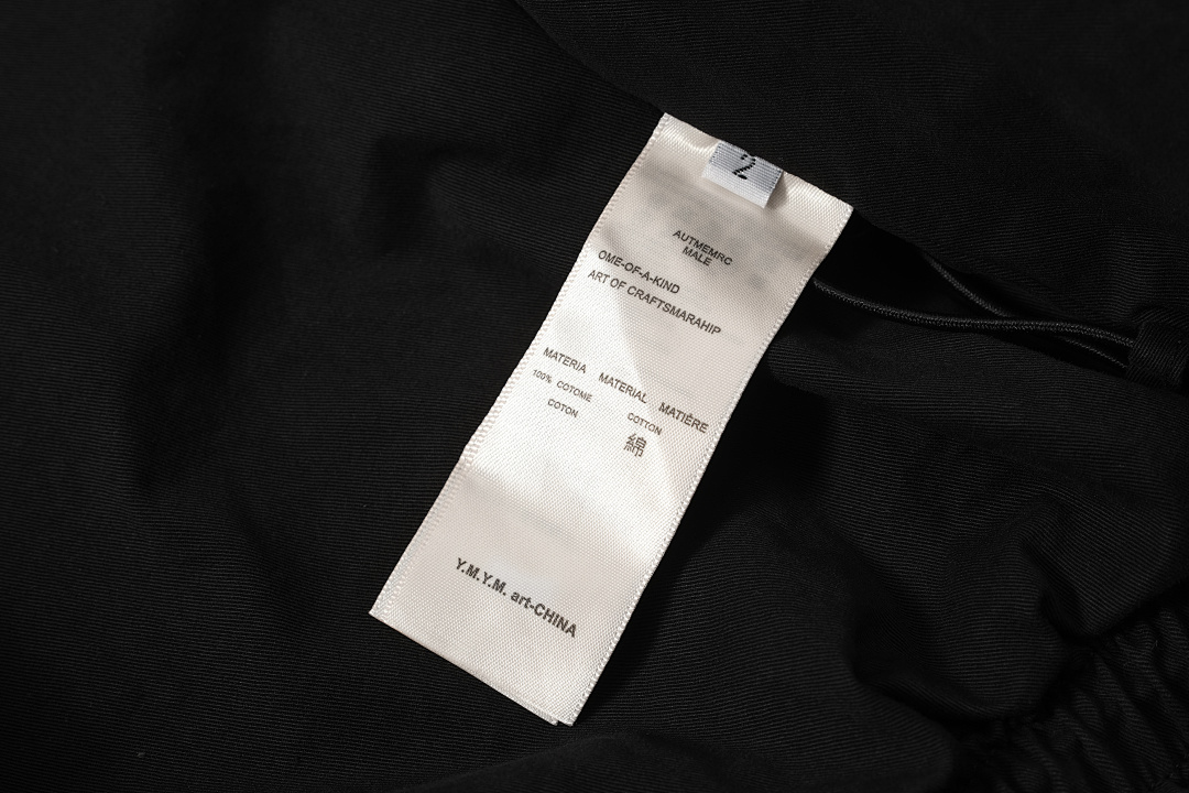 Sp5der 368 ROW Wind Classic Khaki Black L5552# - Image 12