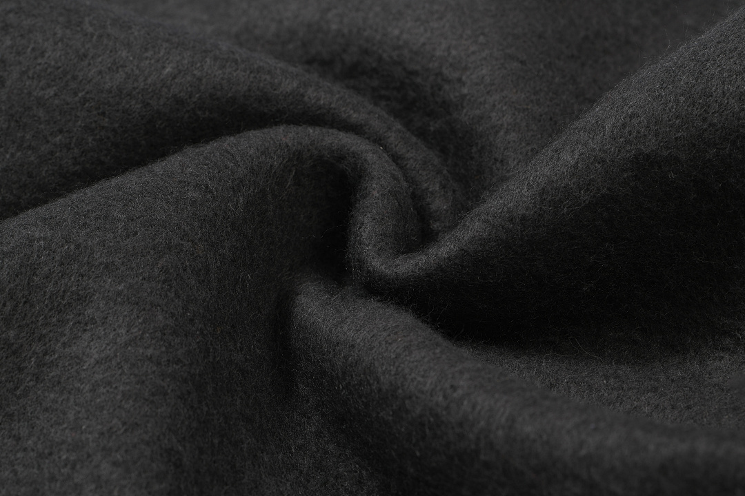 Arc'teryx 218 FAR.ARCHIVE Limited Exclusive Print Black S-L 3022# - Image 17