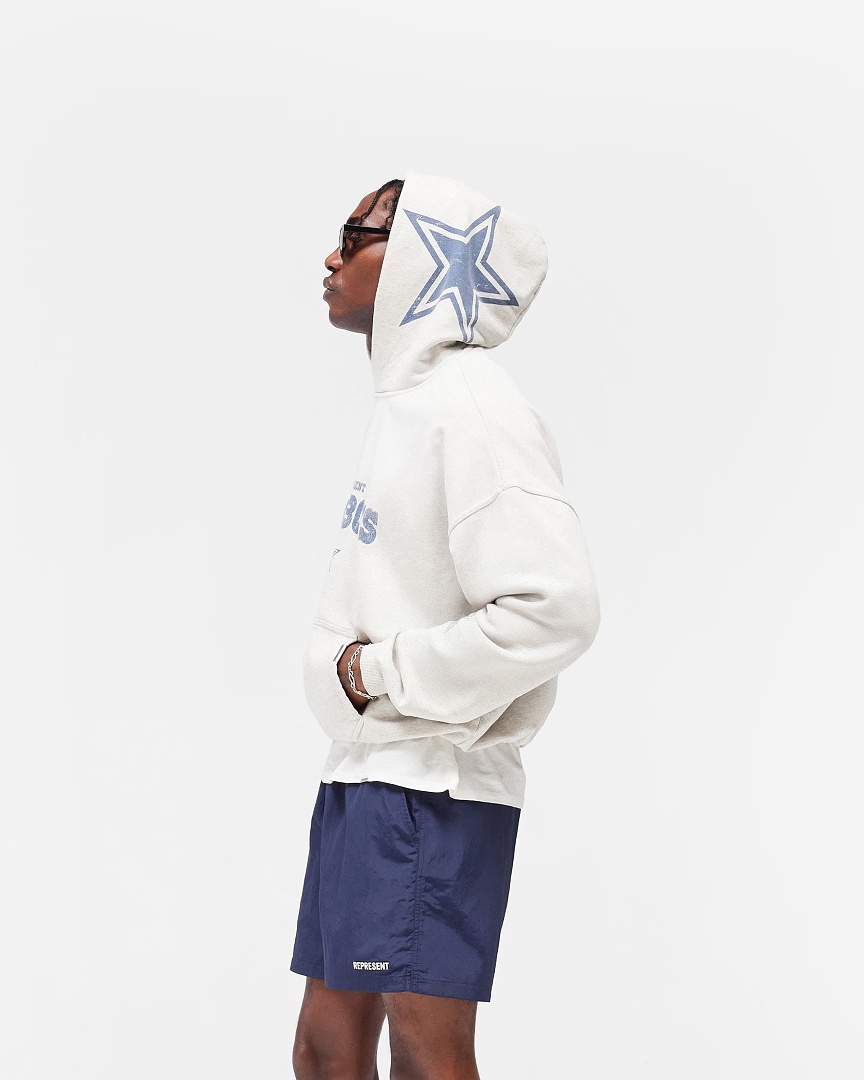 Represent 238 Represent Cowboys Star : - Image 24