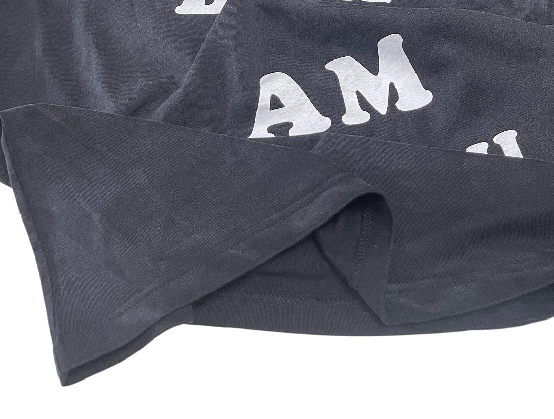 Unbranded 138 Satoshi Nakamoto Follow Me Longsleeve T-Shirt Long Sleeve T : Washed Black S M L - Image 11