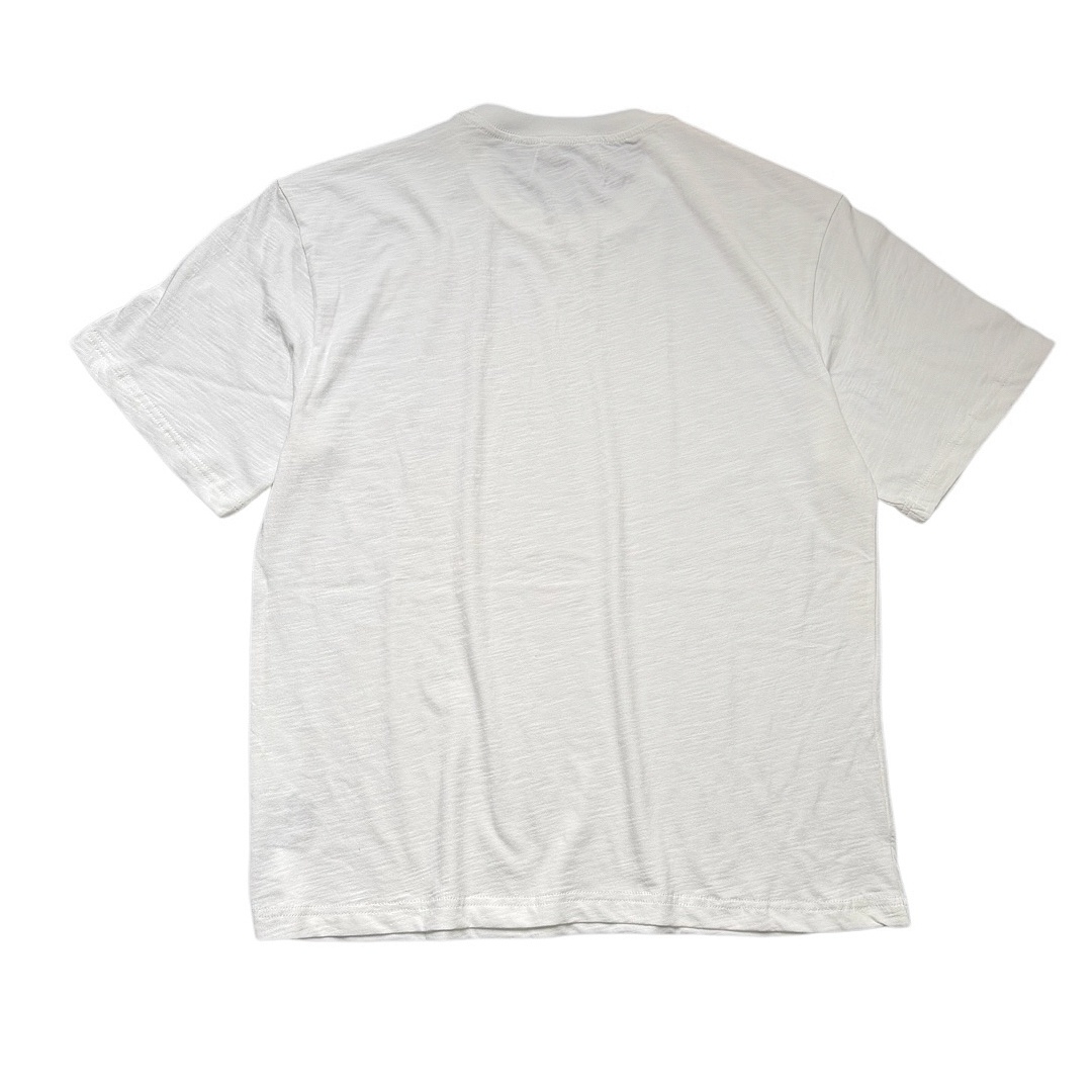 Unbranded 118 RHUD Label Rhude Is For Lovers Short Sleeve T : S M L XL - Image 3