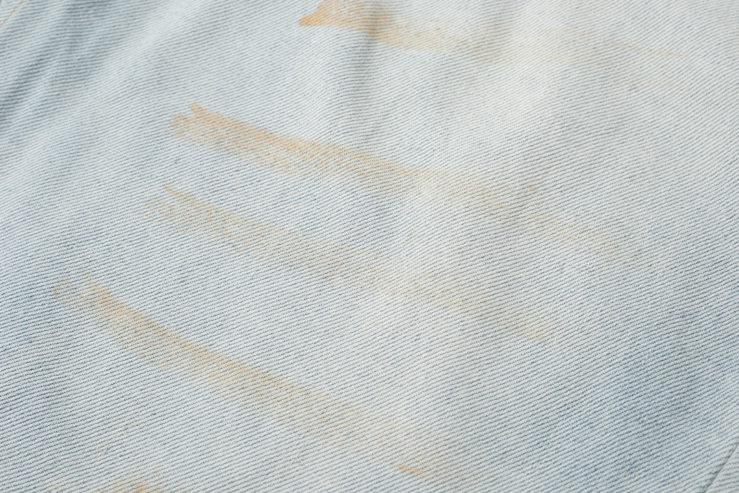 On Running 258 MM Water Blue 46 48 50 52 7602# - Image 10