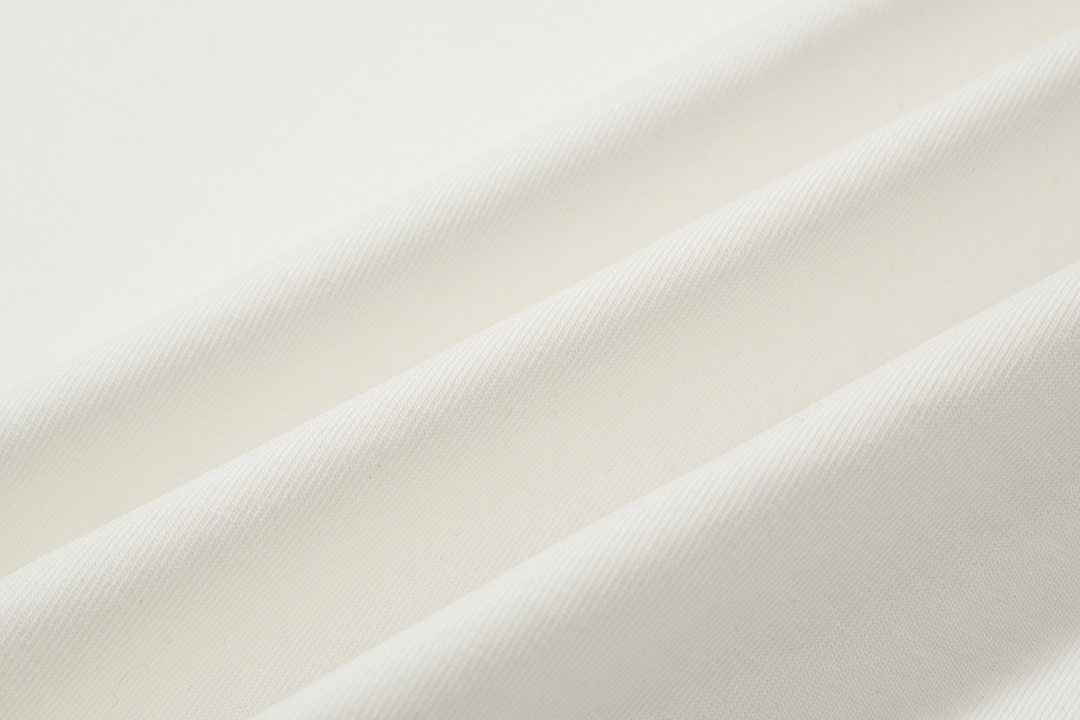 Unbranded 118 Vetements Label Logo Print Short Sleeve T White S-XL V5100# - Image 16