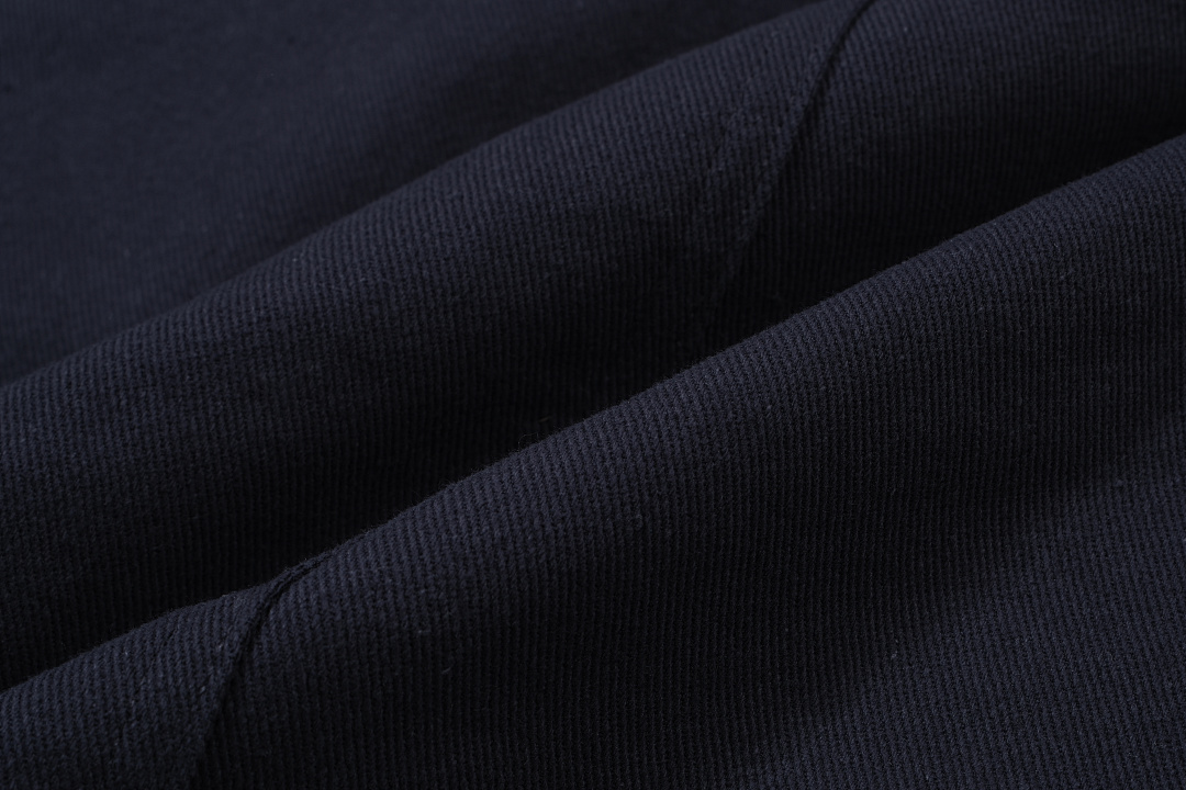 Arc'teryx 488 FAR.ARCHIVE Big Wide Thick White Blue S-L 3388# - Image 13