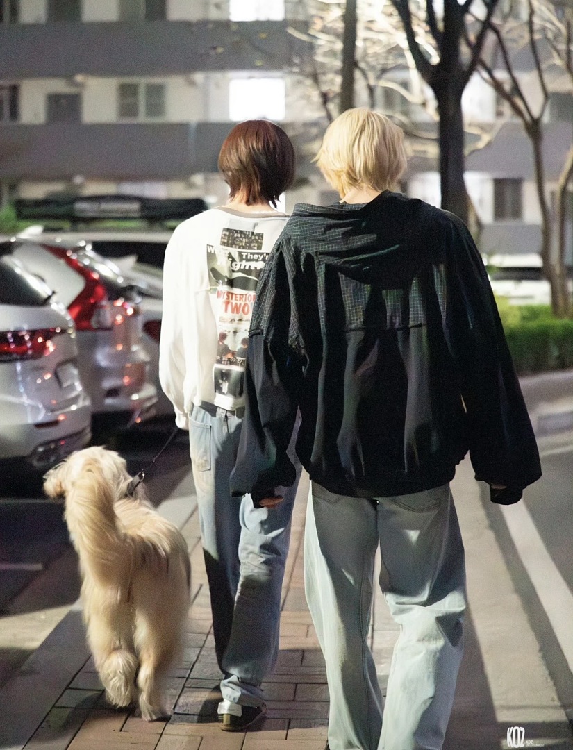 Off-White 148 Paly Hollywood Heavens Gate Ringer Long-Sleeve Tee FEZ Long Sleeve T : Off White S M L - Image 19