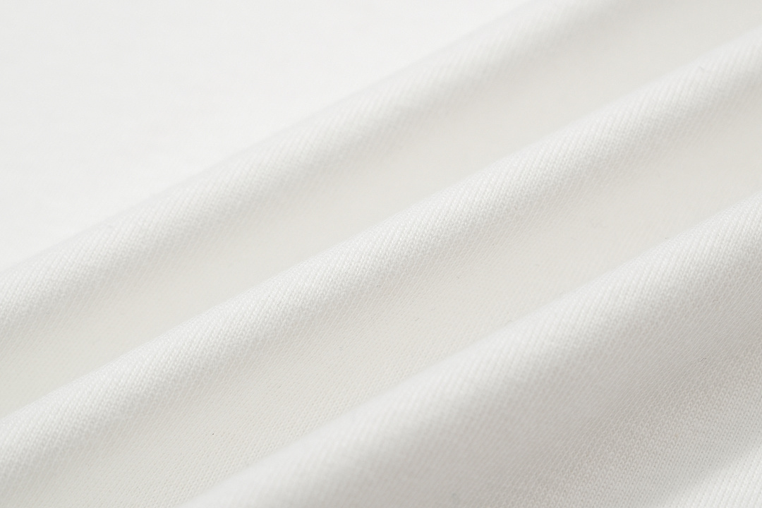 On Running 108 CIVISION By CSC Print LOGO Short Sleeve T White Black 1 2 3 8032# - Image 35