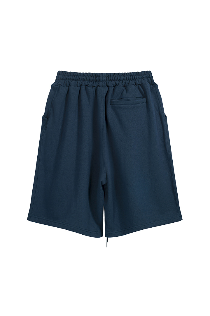 Unbranded 158 Undermycar Label LOGO Lace Short Dark Blue Grey Black 1 2 3 4 7266# - Image 38