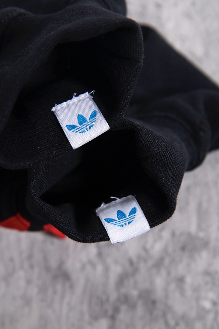 Bape 368 : Black S-XL - Image 33
