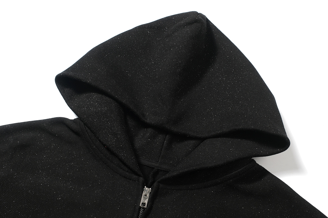 Unbranded 258 AW Big Pink Dark Grey Black S-XL 3055# - Image 19