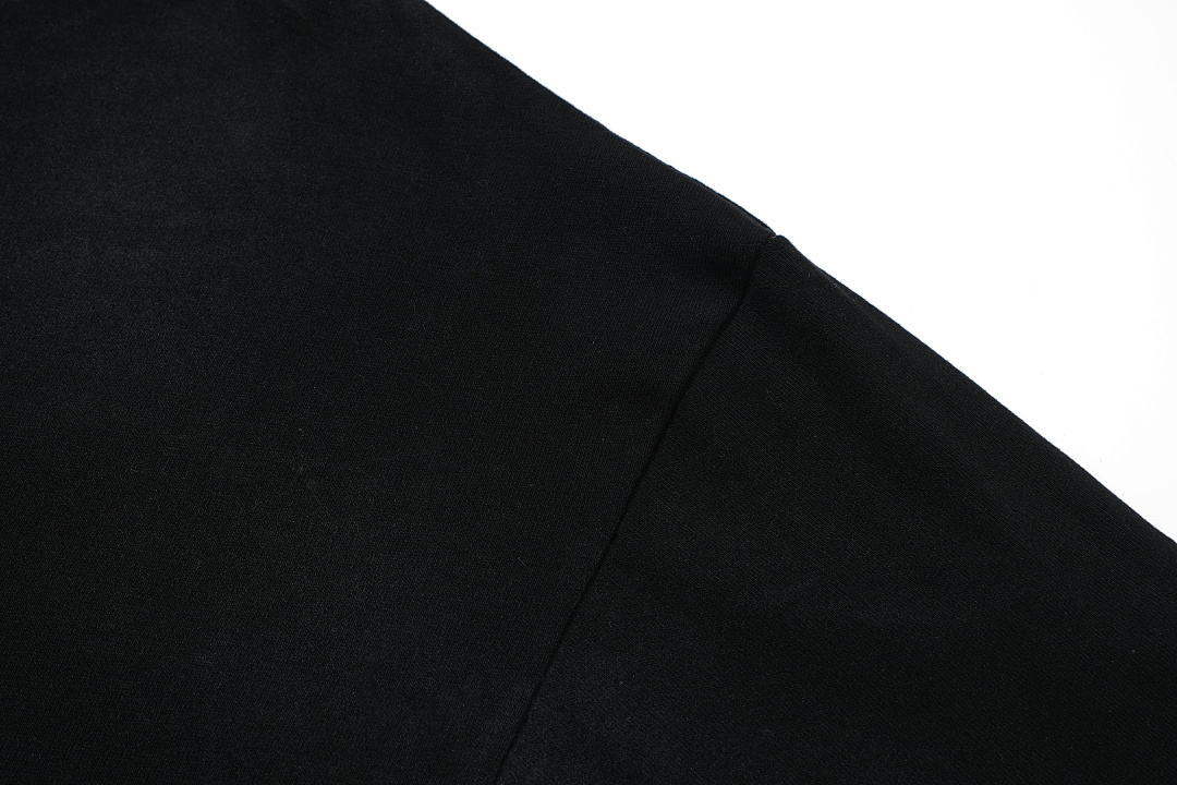 Arc'teryx 118 FAR.ARCHIVE Label LOGO Print Short Sleeve T Grey Blue Black S-L 3990# - Image 7