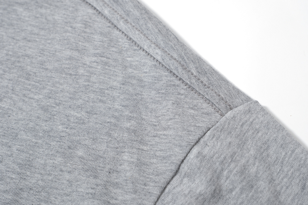 Arc'teryx 118 FAR.ARCHIVE FAR FI Limited Exclusive F Star Print Short Sleeve T Black Grey S-XL 3406# - Image 31