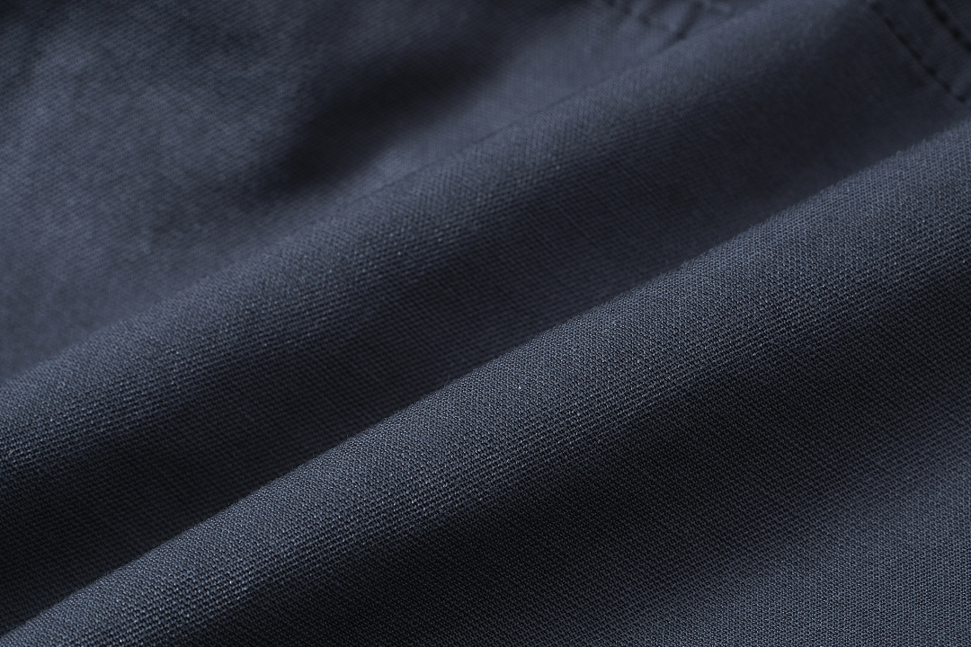 Arc'teryx 268 FAR.ARCHIVE Blue S-L 7246# - Image 15