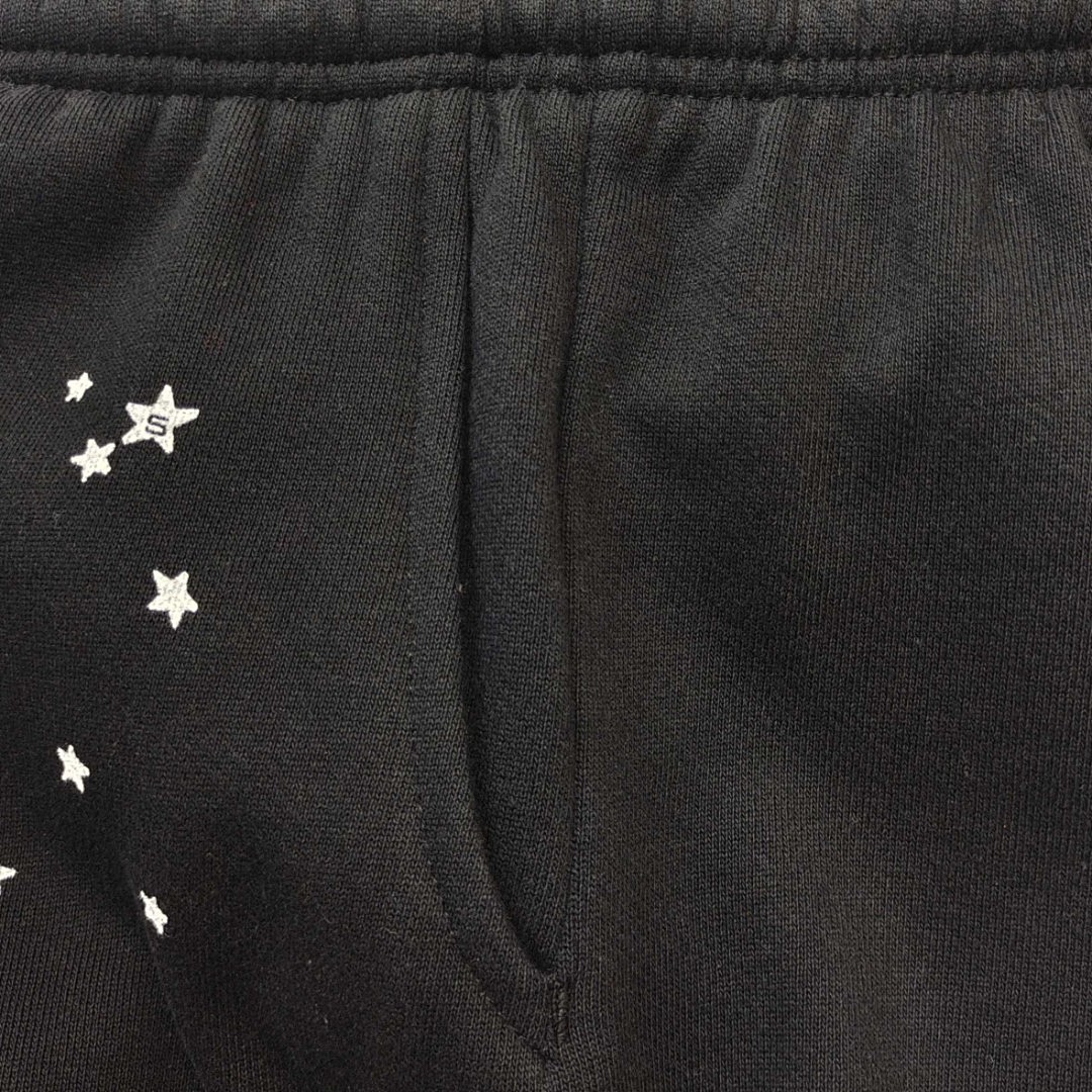 Unbranded Pink OG Web Mens Womens Long Black S-XXL - Image 16
