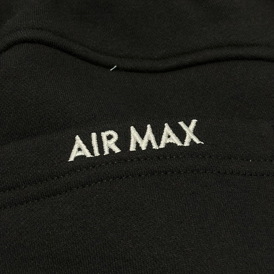Supreme 368 SWEATPANT Embroidered LOGO Wide Black Grey Red S-XL - Image 24