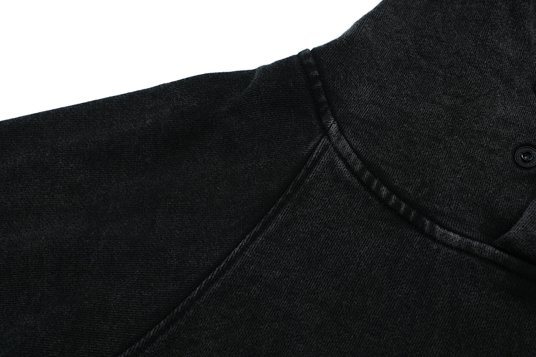 Unbranded 288 GRAILZ Patchwork Khaki Black 1 2 3 G1903# - Image 8