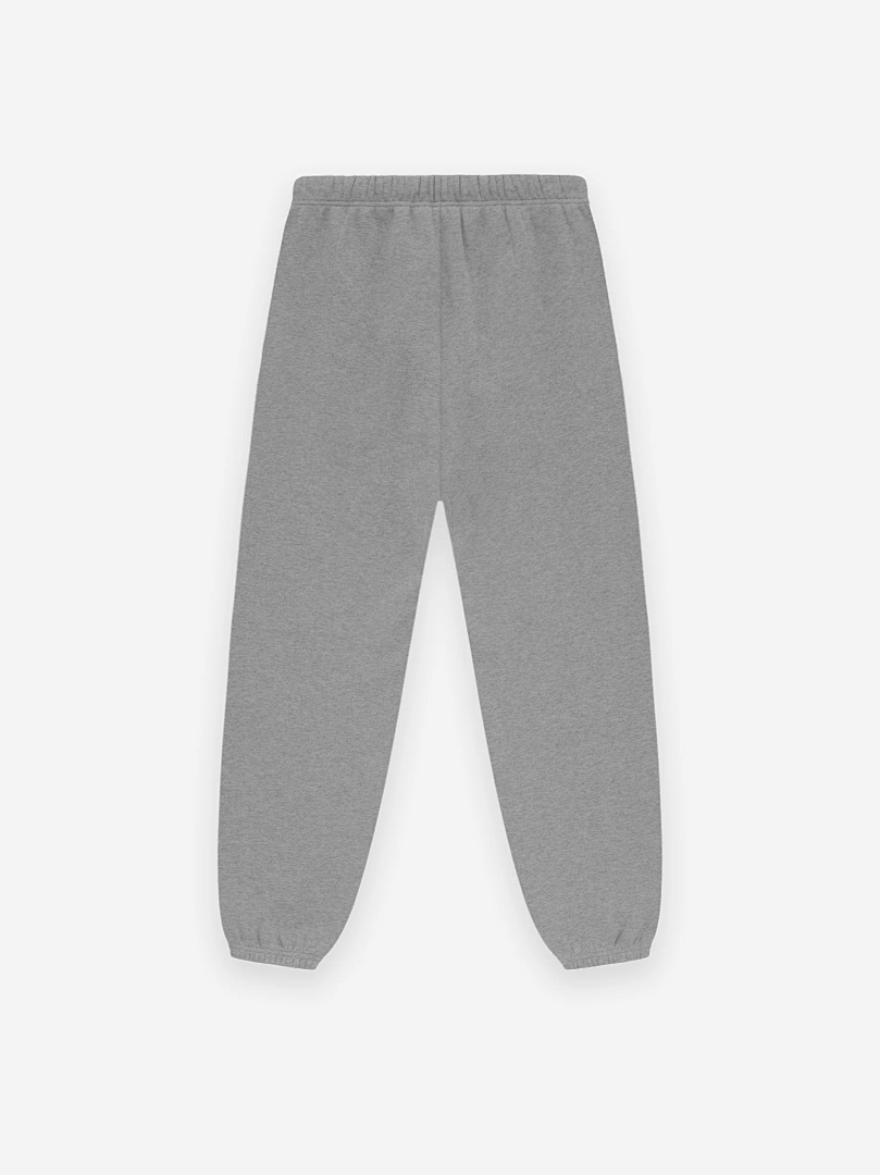 Essentials 188 ESS 24FW Print Black Olive Green Oatmeal Grey XS-XL 6270# - Image 79