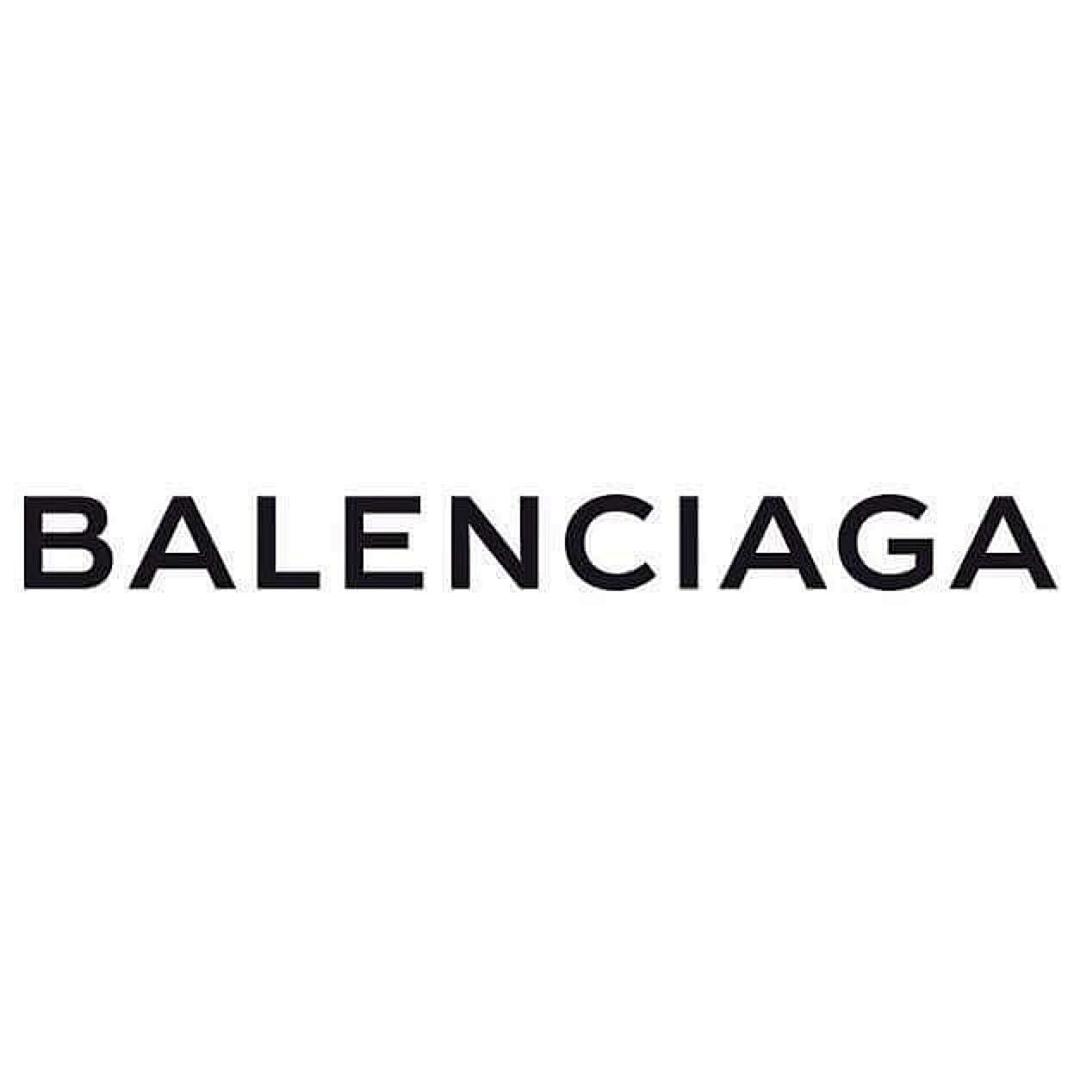 Balenciaga BLCG