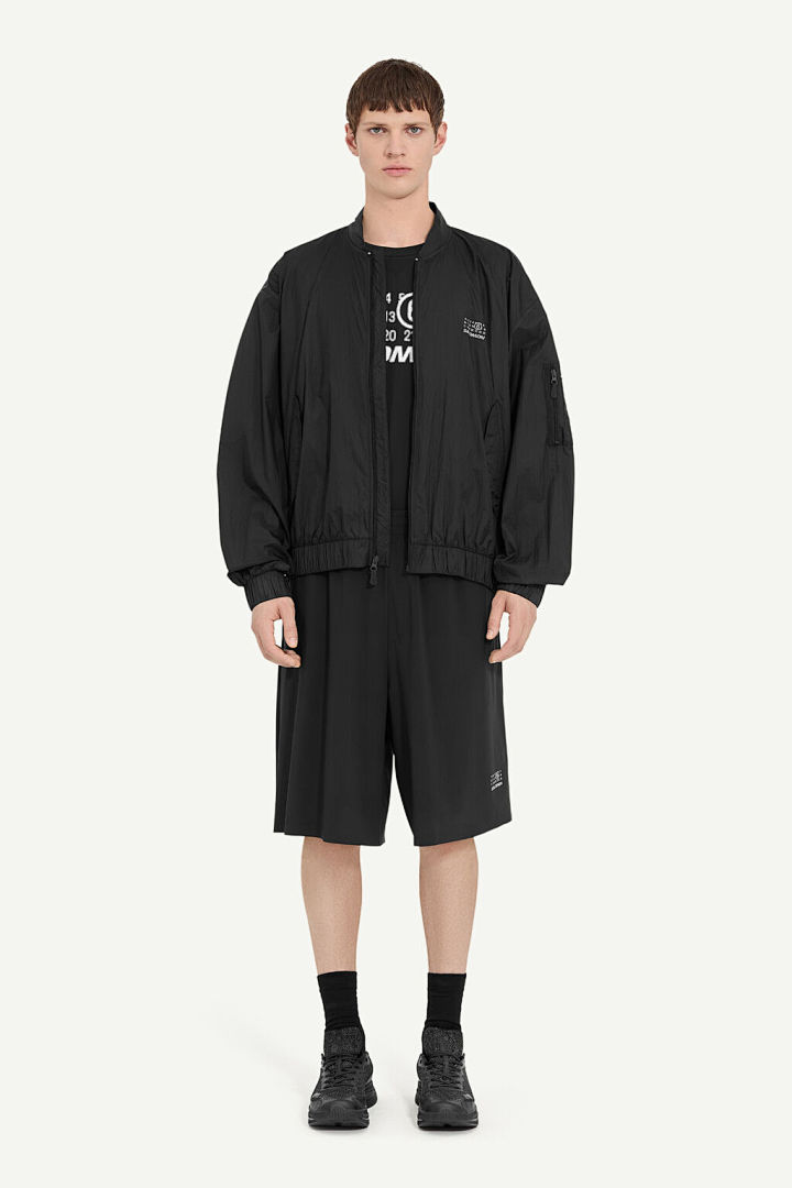 On Running 328 MM Black 46 48 50 52 3378# - Image 21