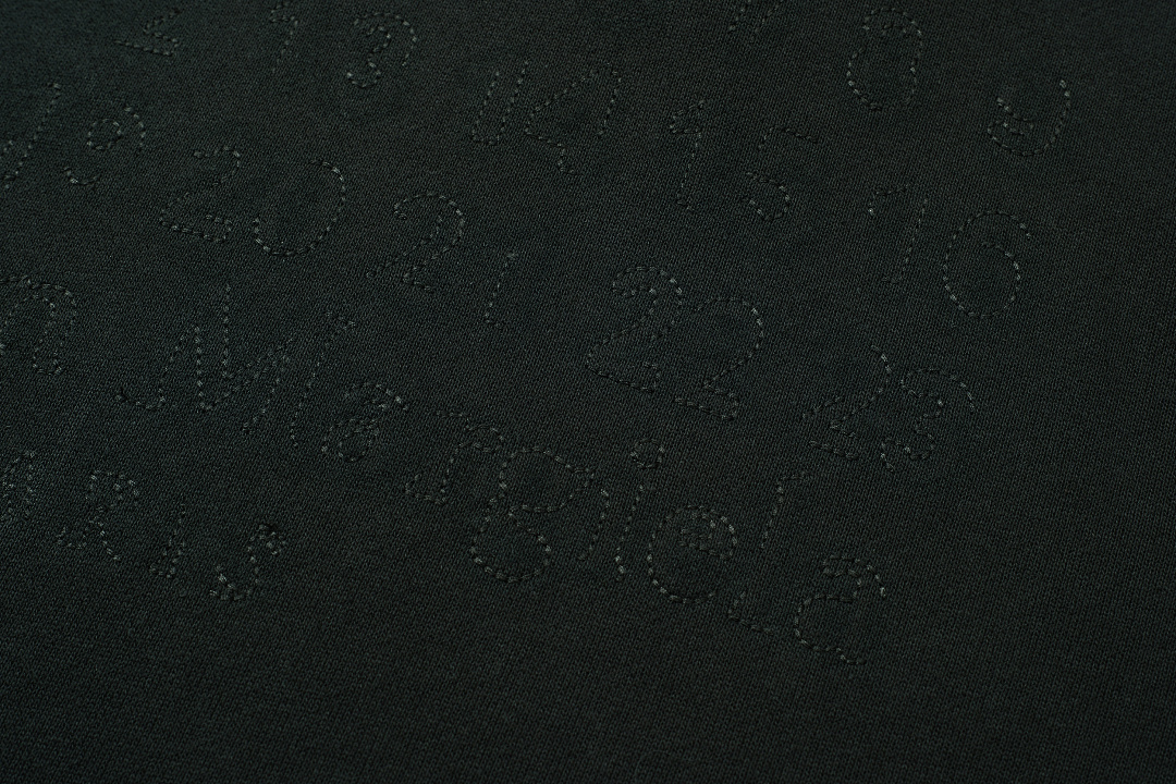 On Running 268 M6 Embroidered LOGO Grey Apricot 46 48 50 52 3061# - Image 15