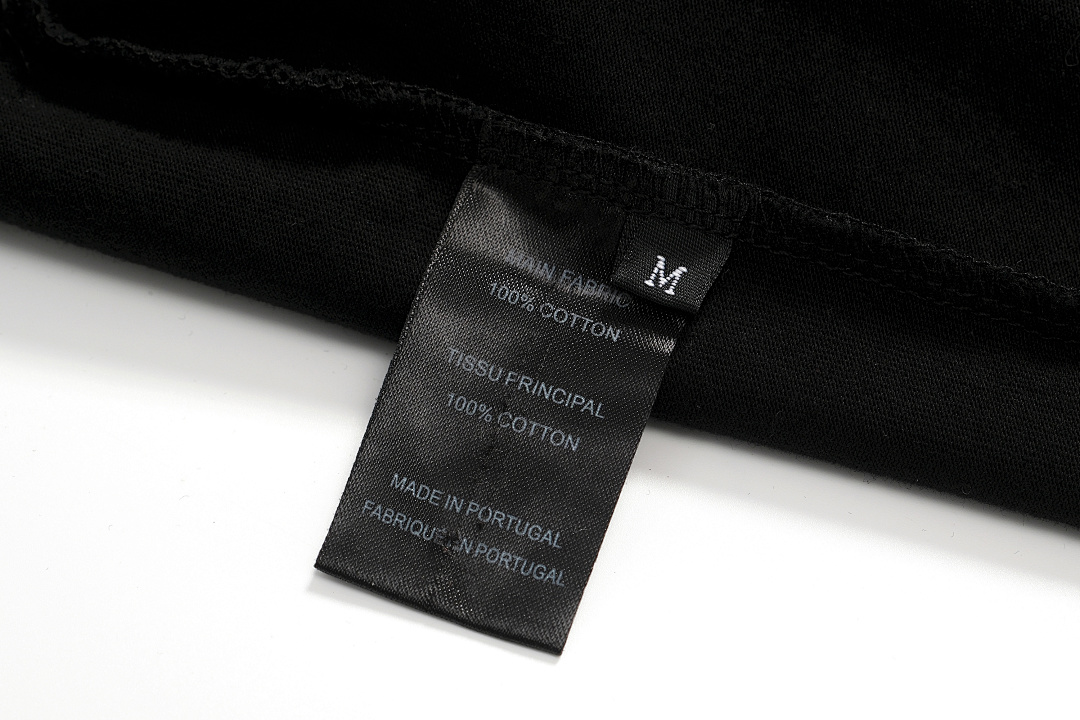Unbranded 128 VTM Wind Label Logo Water Short Sleeve T Black Floral Grey S-XL V5205# - Image 31