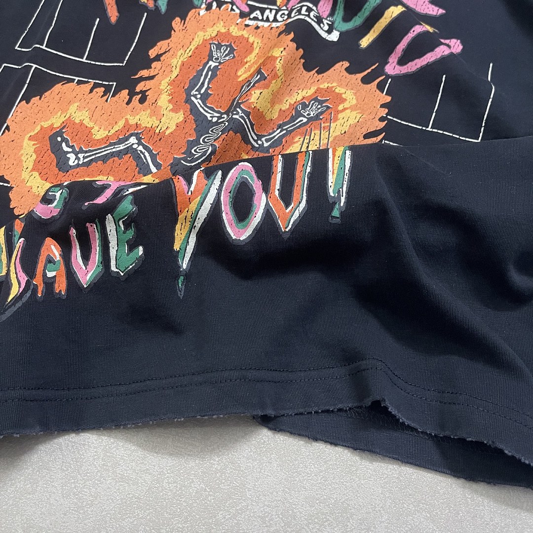 Unbranded 138 Satoshi Nakamoto No Savior Print T Washed Black S M L - Image 8