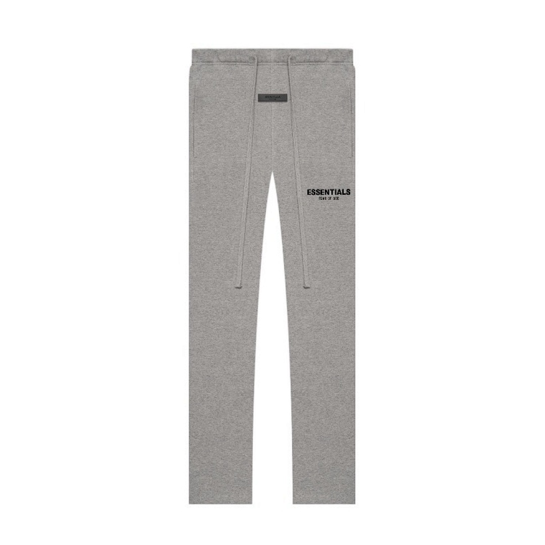 Essentials 178 ESS Velvet Mens Womens Long : Black /Stretch Limo Dark Oatmeal /Dark Light /Light XS-XL