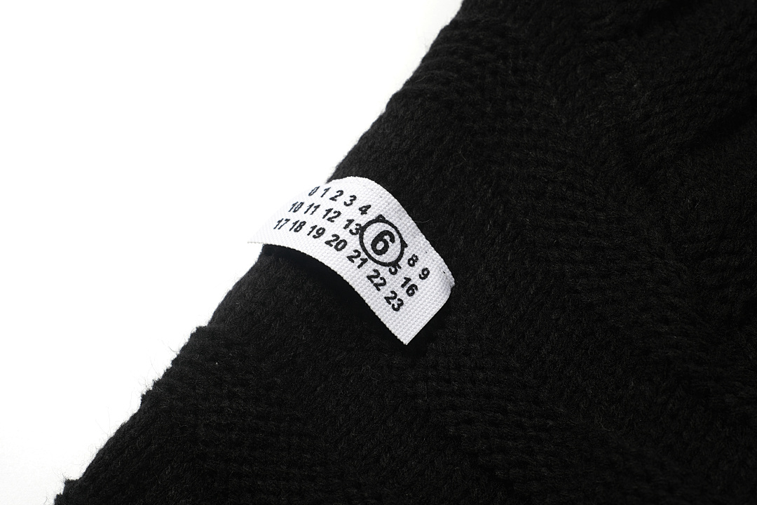 On Running 238 M6 V Collar Black Water Grey 46 48 50 52 3067# - Image 25