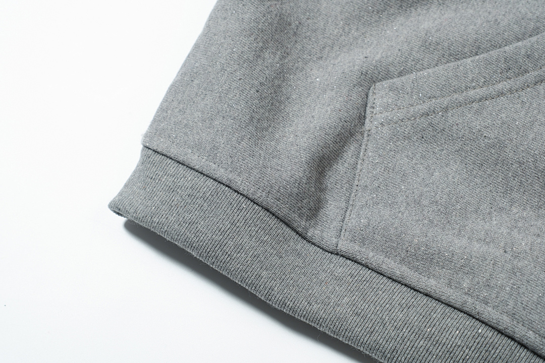 Unbranded 258 AW Big Pink Dark Grey Black S-XL 3055# - Image 8