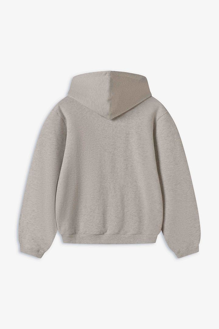 Unbranded 218 GRAMICCI Small Mountain LOGO Embroidered Top Washed : Oatmeal Grey Black Navy Linen S M L - Image 7