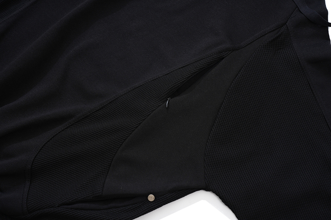 Unbranded 248 Undermycar Embroidered Black 1 2 3 4 3894# - Image 10