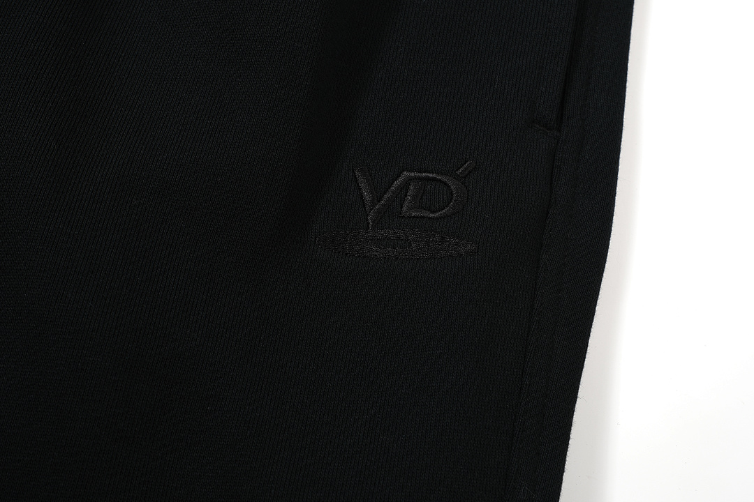 Unbranded 258 Vujade Lace Black S-XL 7241# - Image 7