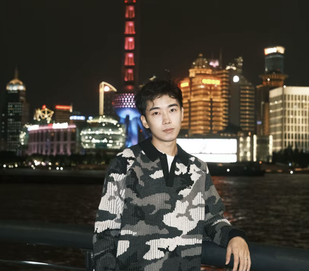 Bape 398 FW25 SMALL BOX POLO SWEATER Embroidered Label Long Sleeve / Fleece Black Pink Camo S-XL - Image 41