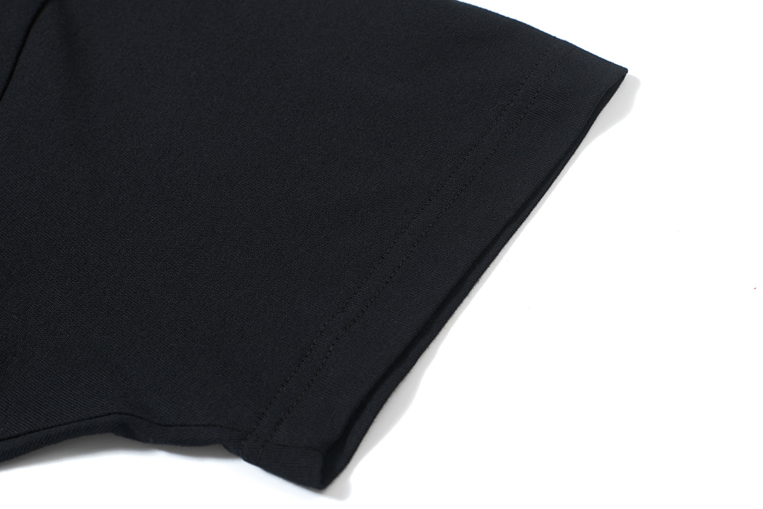 On Running 108 CIVISION By CSC Print LOGO Short Sleeve T White Black 1 2 3 8032# - Image 15