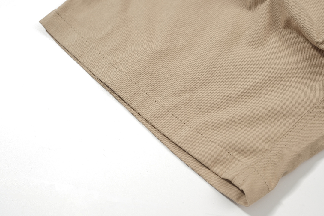 On Running 218 NONNOD Alpine Carpenter Shorts Short Khaki Black S-XL 7262# - Image 30