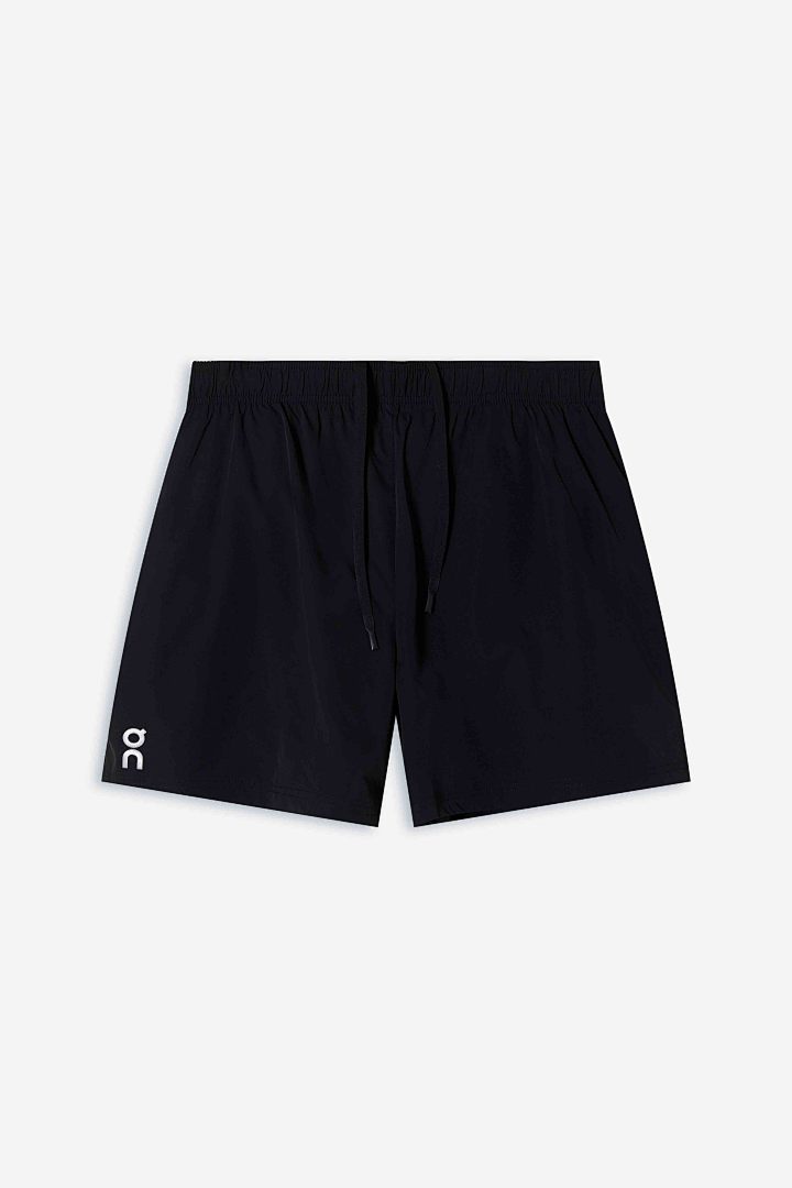 On Running 148 ON Light 3M Print Lace Short : White Grey Ink Green Black M L XL