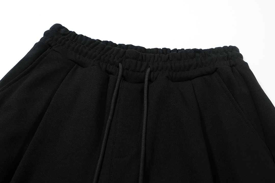 Unbranded 218 Undermycar Label LOGO Lace Long Grey Black S-XL 7274# - Image 4