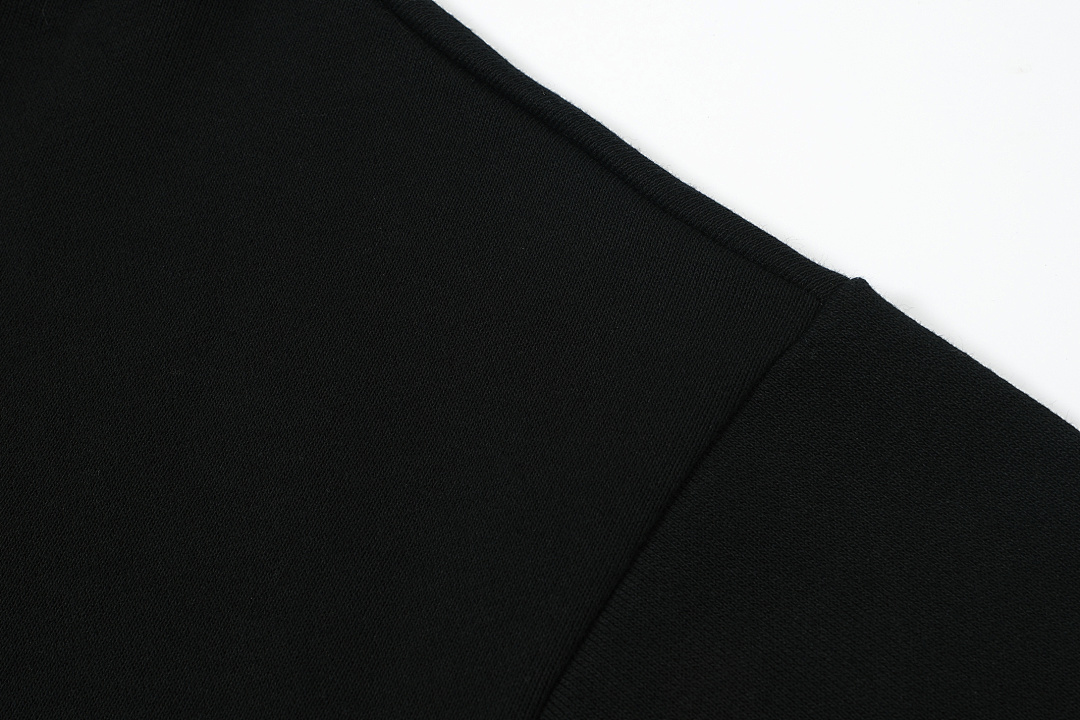 Unbranded 228 GRAILZ Logo Label Embroidered Black Apricot Grey 1 2 3 G1904# - Image 10