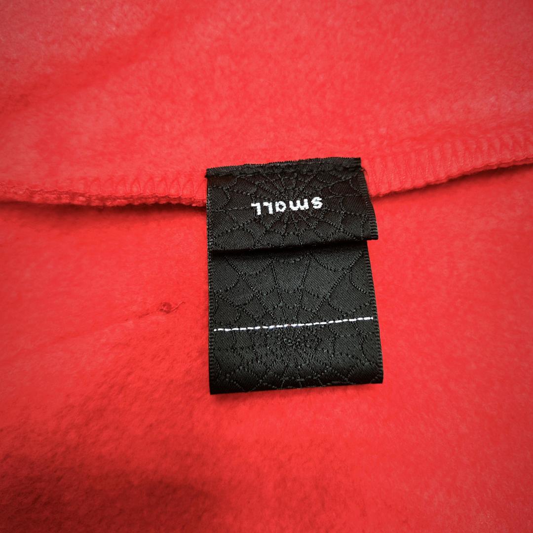 Unbranded Legacy Orange HOODIE Mens Womens Top Red S-XXL - Image 19