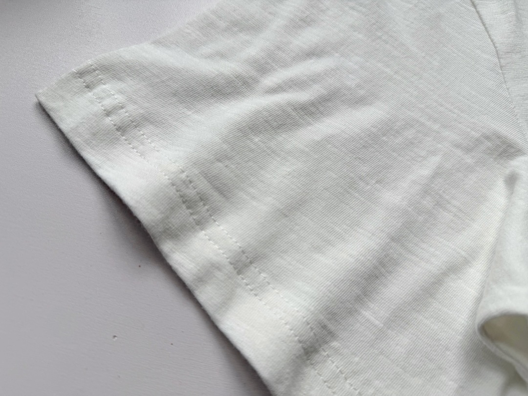 Unbranded 118 RHUD Label Rhude Is For Lovers Short Sleeve T : S M L XL - Image 11